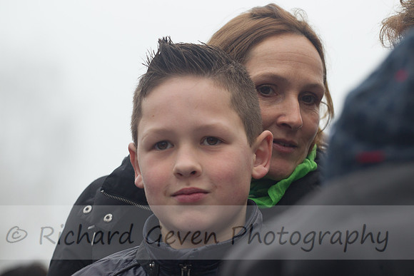 rgeven20151003-5260