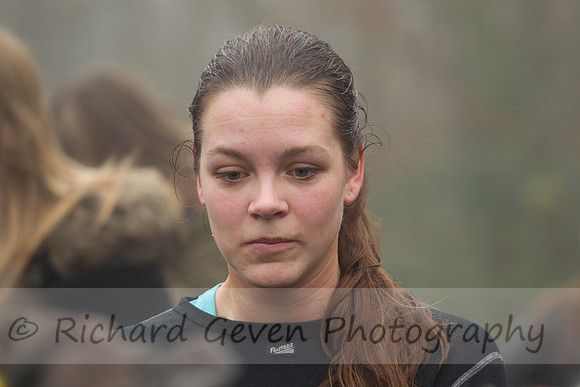 rgeven20151003-5207
