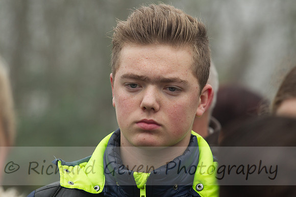 rgeven20151003-5202