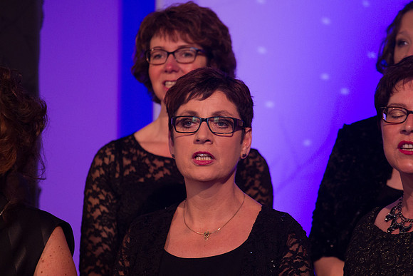 rgeven20151003-4597