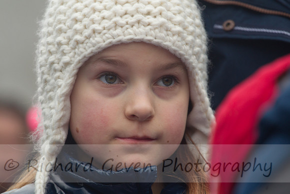 rgeven20151003-5259