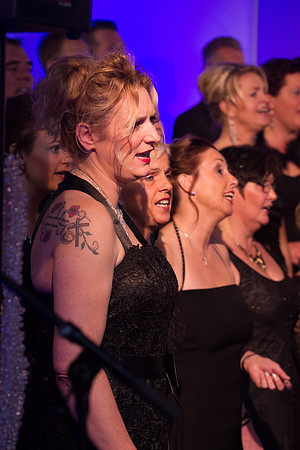 rgeven20151003-4630