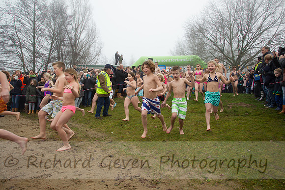 rgeven20151003-5312