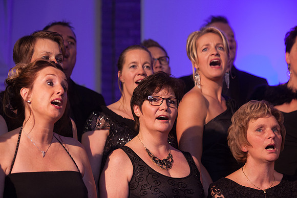 rgeven20151003-5507