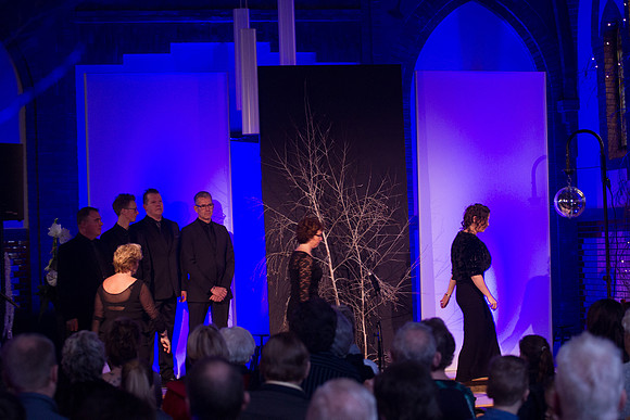 rgeven20151003-4654