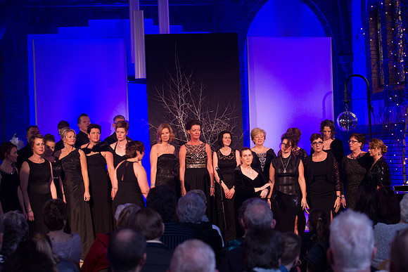 rgeven20151003-4658