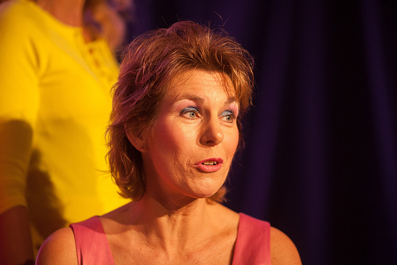 rgeven2016-2-91