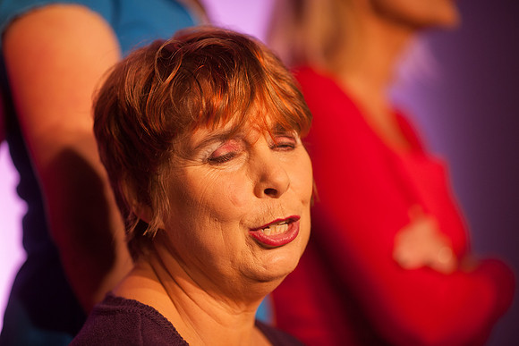 rgeven2016-2-93