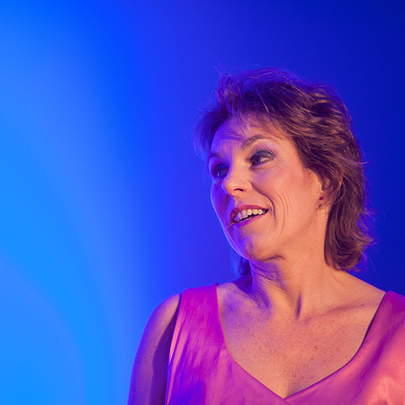 rgeven2016-2-72