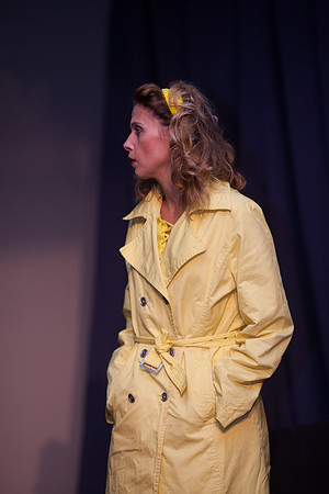 rgeven2016-2-29