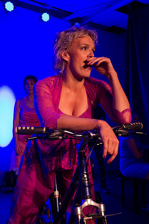 rgeven2016-3624