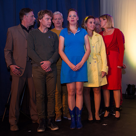 rgeven2016-3542