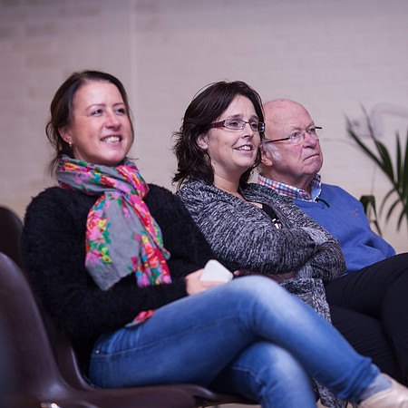 rgeven2016-2-27