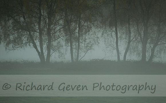 rgeven2016-3052
