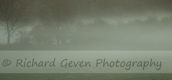 rgeven2016-3060