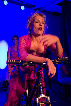 rgeven2016-3622