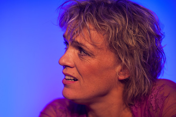 rgeven2016-2-76