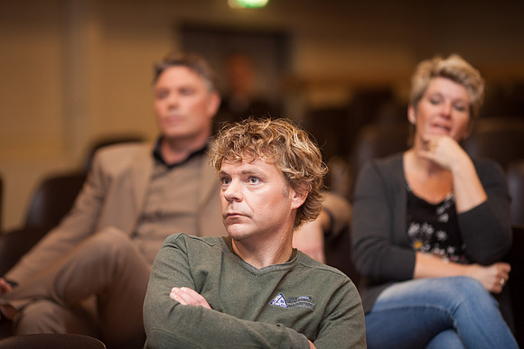 rgeven2016-2-20