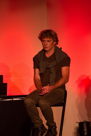 rgeven2016-4515