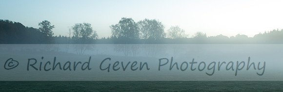 rgeven2016-3015