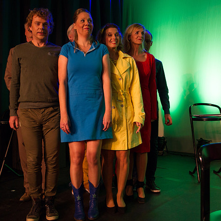 rgeven2016-3548