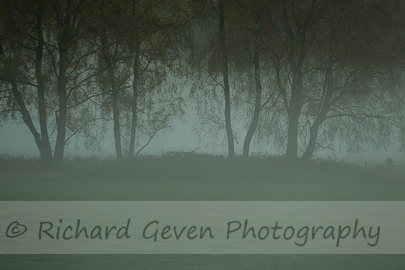 rgeven2016-3055