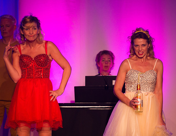rgeven2016-4628