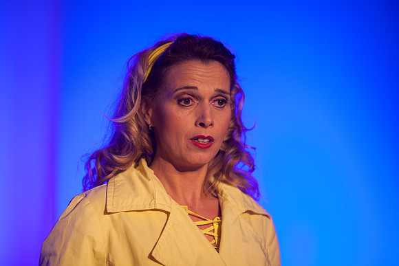 rgeven2016-2-71