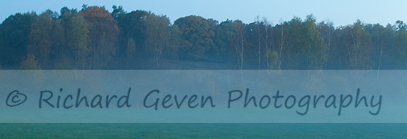 rgeven2016-3014