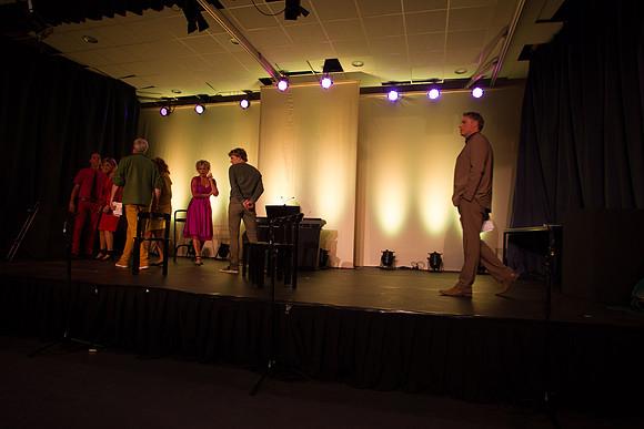 rgeven2016-3537