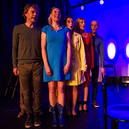 rgeven2016-3549
