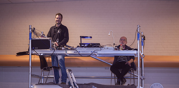 rgeven2016-2-22