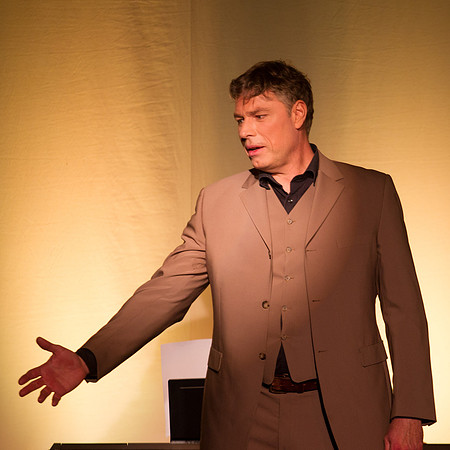 rgeven2016-4500