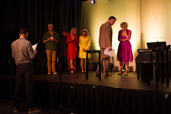 rgeven2016-3538