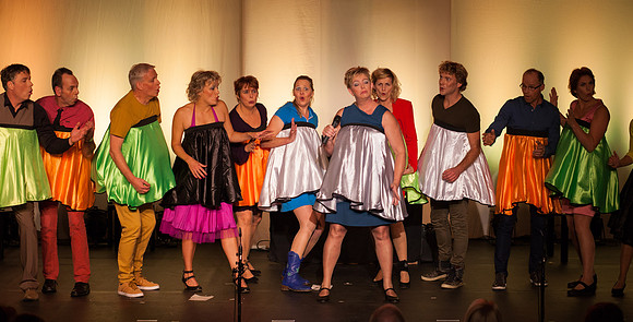 rgeven2016-4138