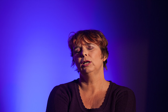rgeven2016-2-55
