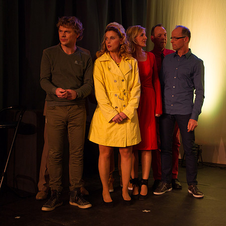 rgeven2016-3541