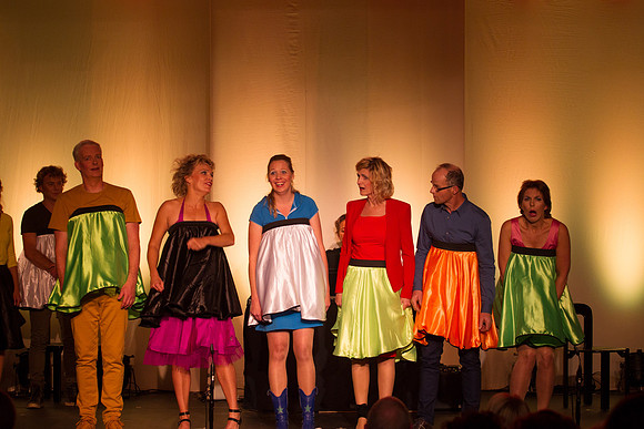rgeven2016-4551