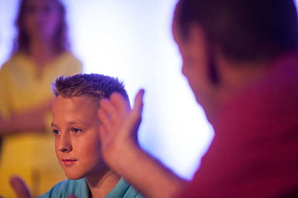 rgeven2016-2-83