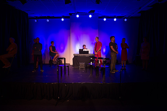 rgeven2016-3580