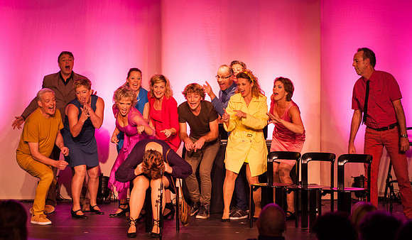 rgeven2016-4094