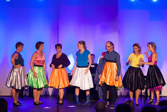 rgeven2016-4137