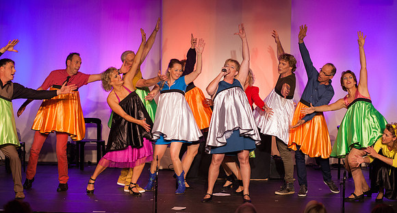 rgeven2016-4145