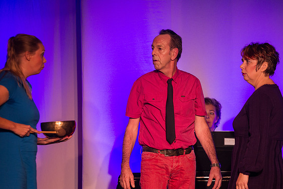 rgeven2016-4308