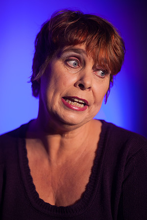 rgeven2016-2-52