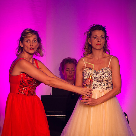 rgeven2016-4620