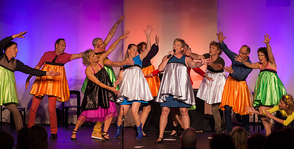rgeven2016-4144