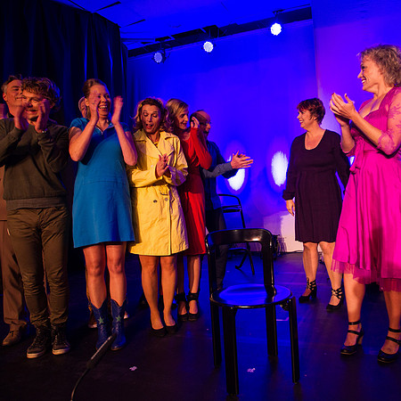 rgeven2016-3557