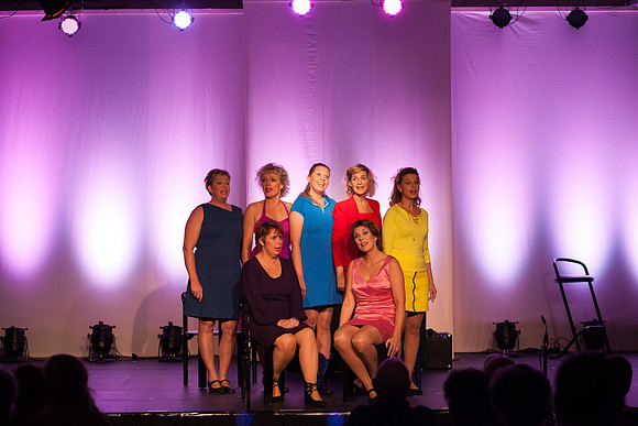 rgeven2016-4119