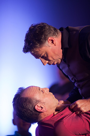 rgeven2016-2-88